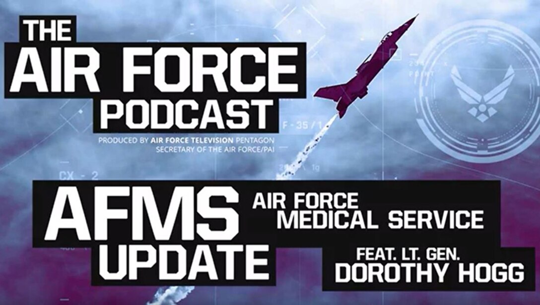 (U.S. Air Force graphic)