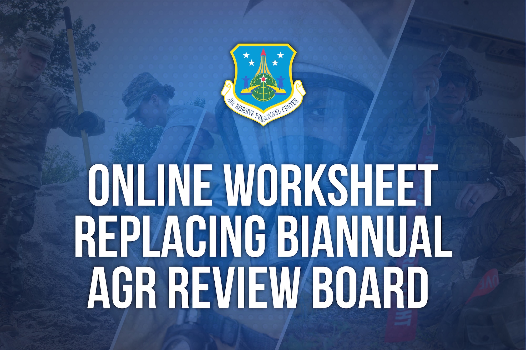 online-worksheet-to-replace-biannual-agr-review-board-air-university-au-air-university-news