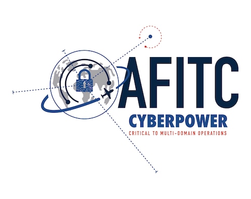 Air University hosts AFITC Education and Training Event, focus on multi-domain operations