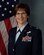 Col. Karen B. Steiner official photo
