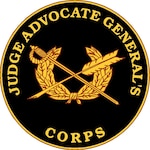 The Military Personnel and Civilian Employees Claims Act (Title 31, United States Code, section 3721, also known as the Personnel Claims Act, or “PCA”), authorizes payment of claims for the fair market value of personal property lost, damaged, or destroyed incident to service.