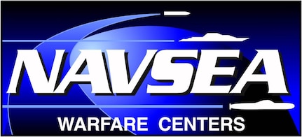 Naval Sea Systems Command Warfare Centers