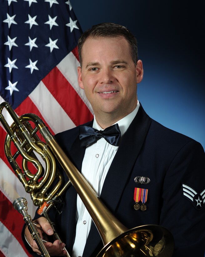 Official Photo