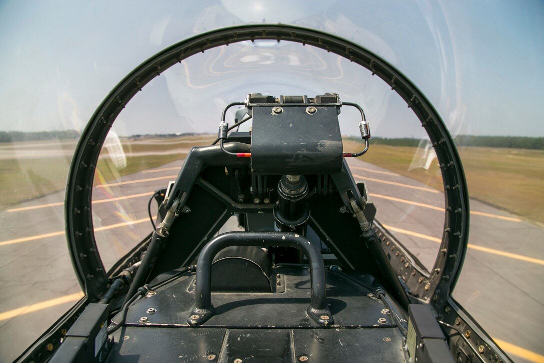 Fighting Falcon