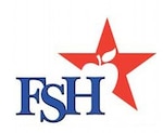 The Fort Sam Houston Independent School District will hold a public meeting at 11:30 a.m. July 31 at the Professional Development Center located at 1908 Winans Road, Joint Base San Antonio-Fort Sam Houston. The purpose of this meeting is to discuss the school district’s budget.