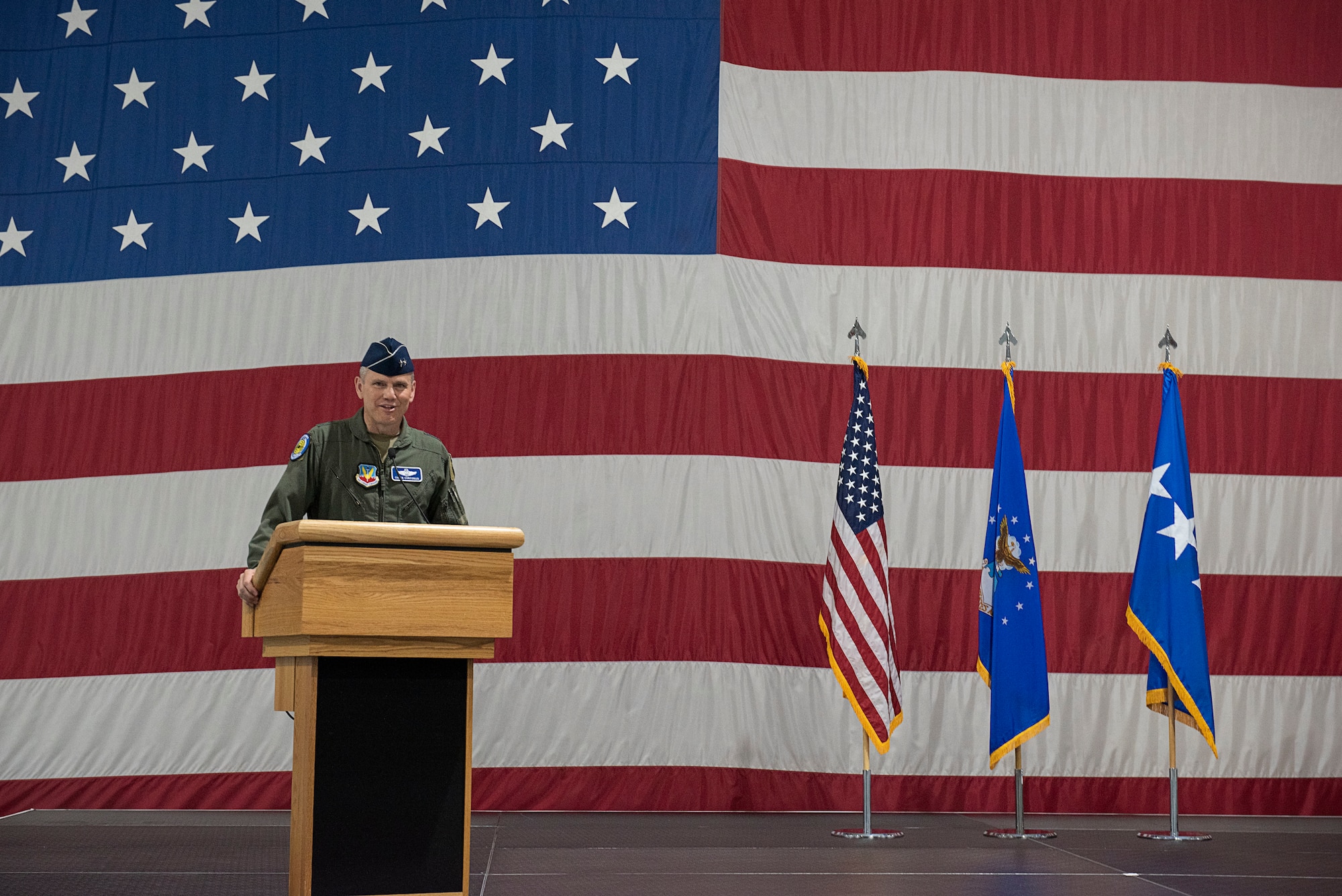 151108-F-QW297-094.JPG