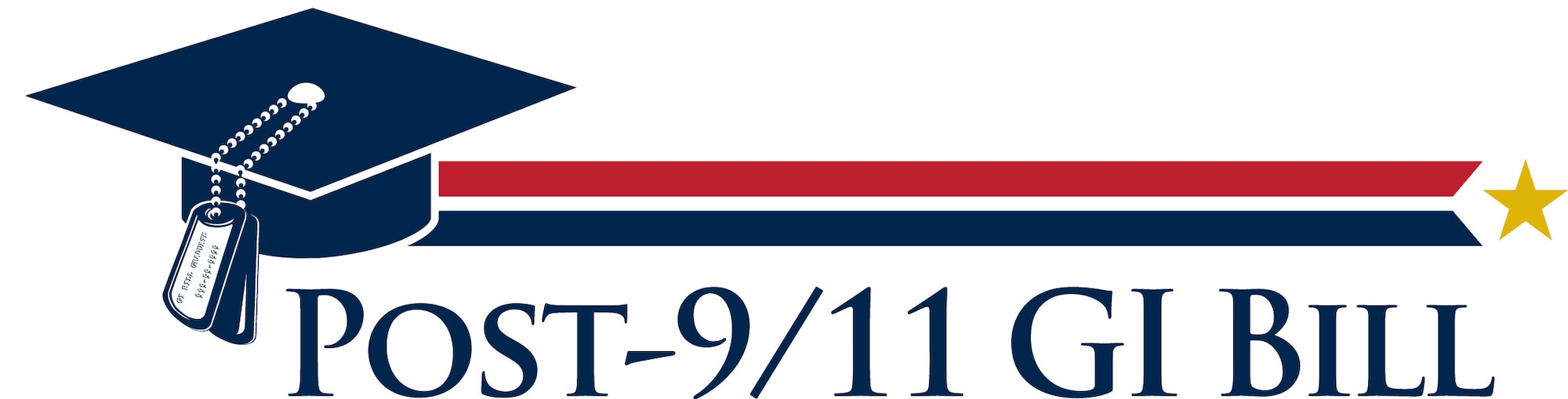 Post 9/11 GI Bill Policy Change > 514th Air Mobility Wing > Display