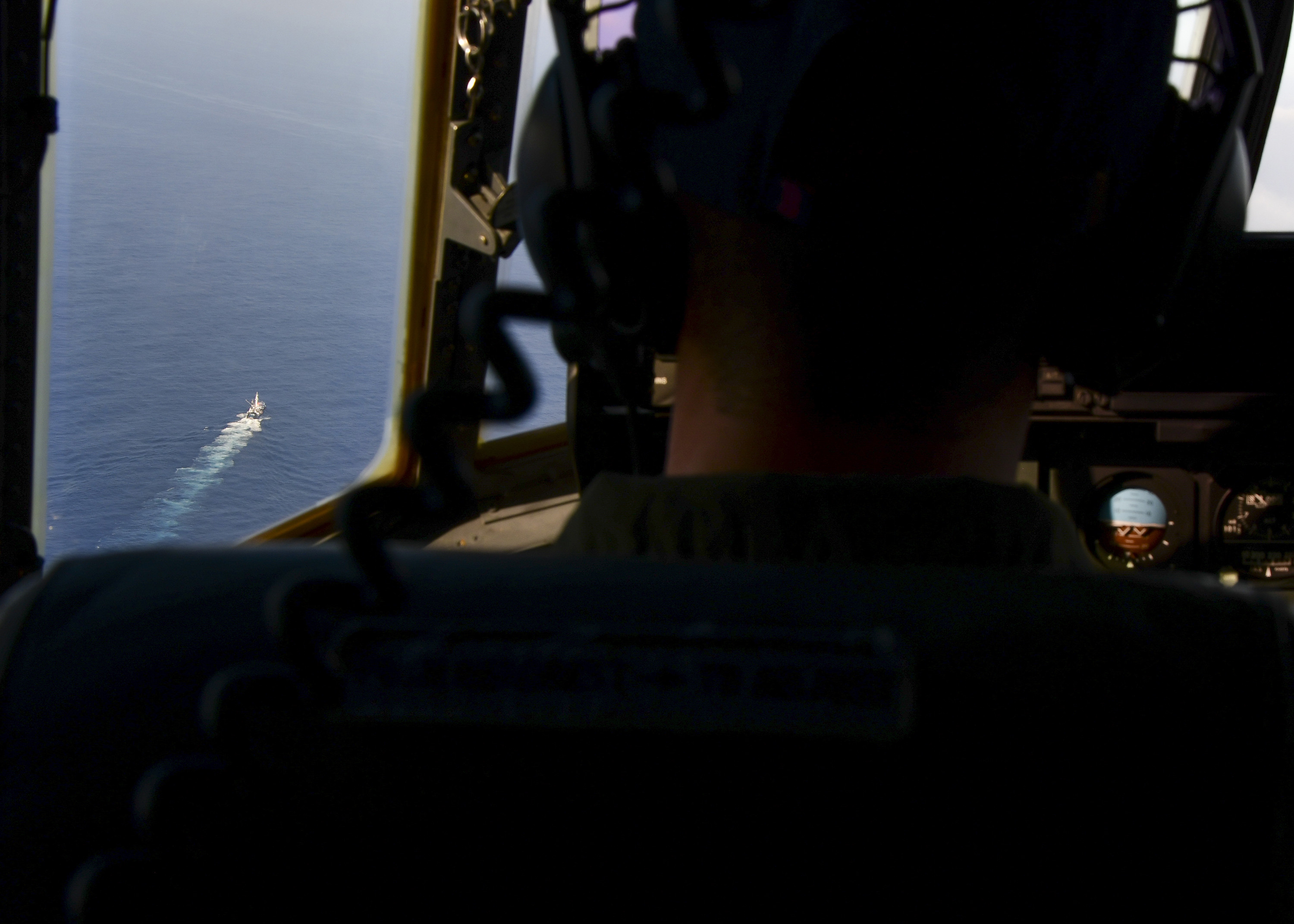 https www dm af mil media photos igphoto 2002157445