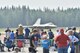 More than 12,000 people attended ALA 2019 where they saw a variety of static displays and aerial performances including the F-16 Fighting Falcon, F-22 Raptor, F-35A Lightning II, KC-135 Stratotanker and T-33 Acemaker.