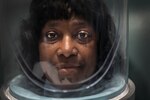 Hyperbaric Photo