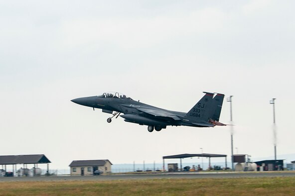 USAF
