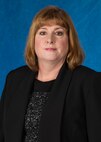 Heidi Pemberton, Naval Surface Warfare Center Panama City Division, was recently selected for a Naval Sea Systems Command leadership program.