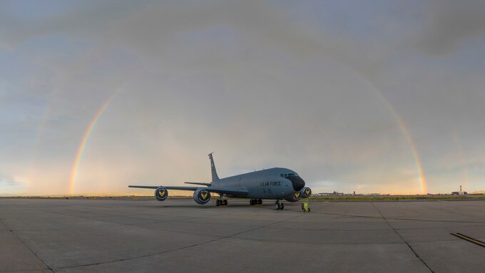 Utah Air National Guard