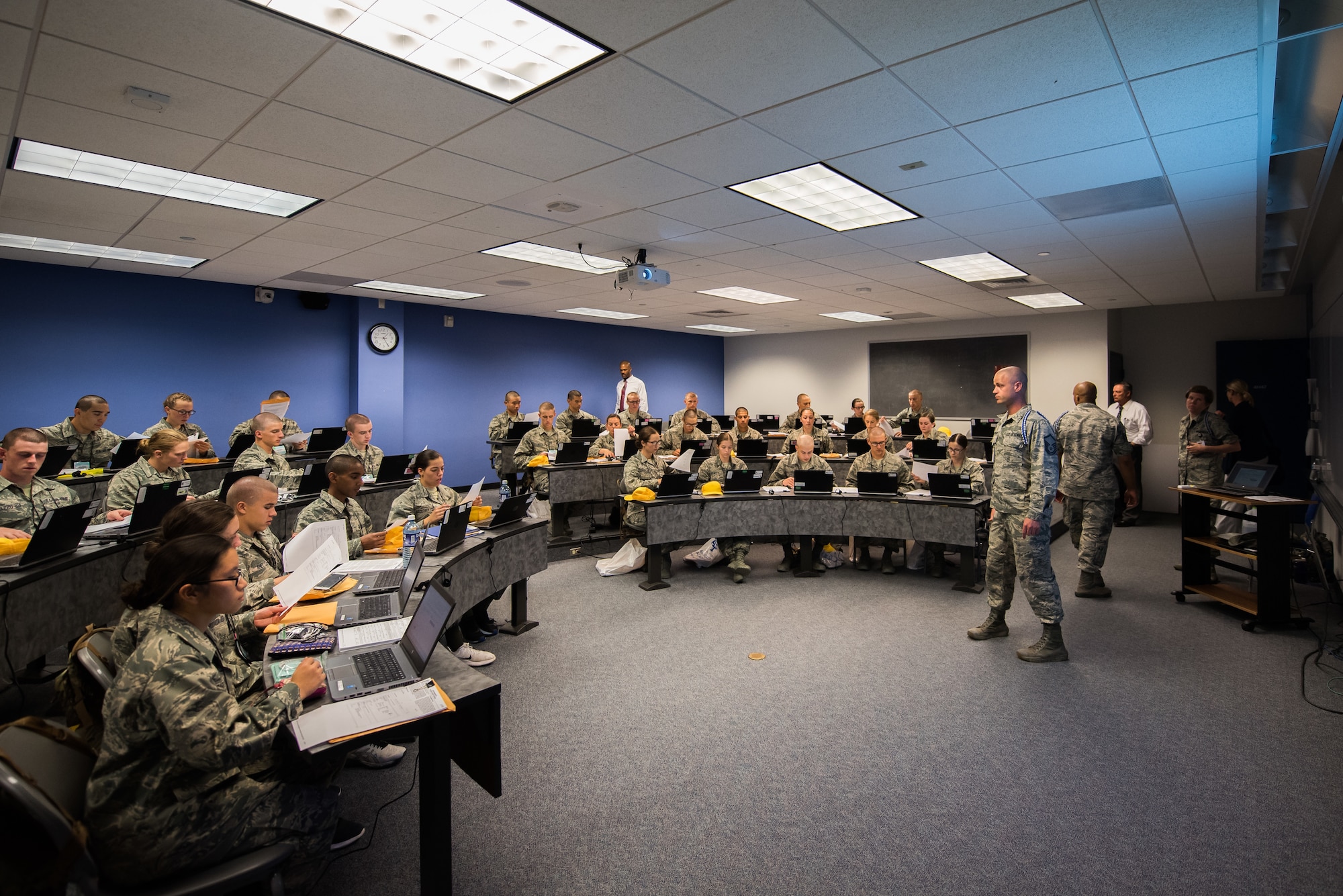 Defense Digital Service