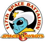 The Colorado National Guard’s 117th Space Battalion  Armory will host a groundbreaking ceremony for the 117th Space Battalion Readiness Center on July 19 at 10 a.m. at Fort Carson.