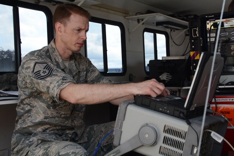 Swift Response 2019 439th CRF