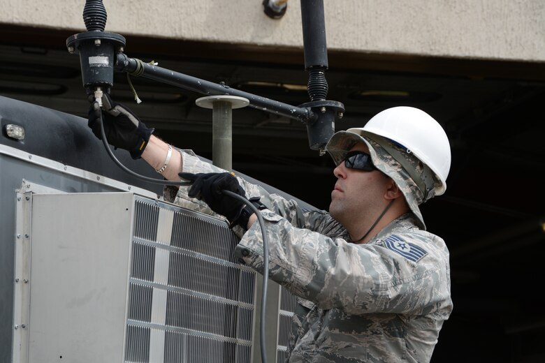 Swift Response 2019 439th CRF