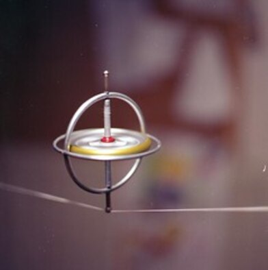 Photo credit: https://www.flickr.com/photos/mattheweveritt/5182572712/