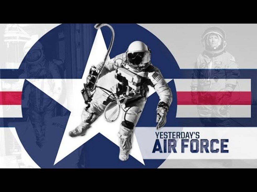 (U.S. Air Force graphic)