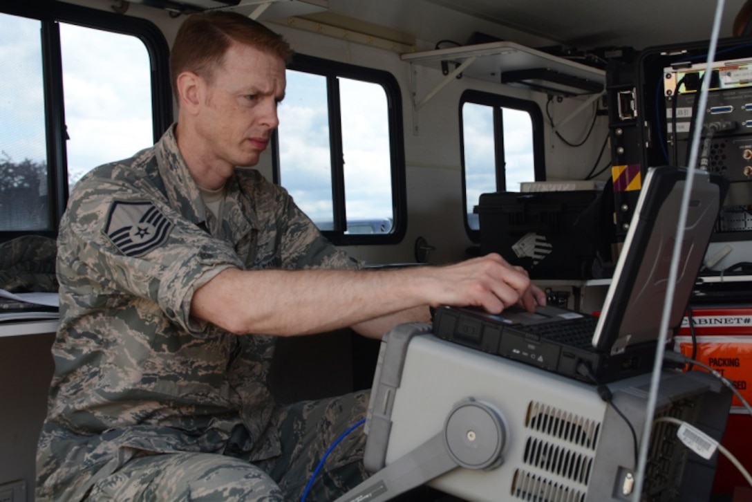 Swift Response 2019 439th CRF