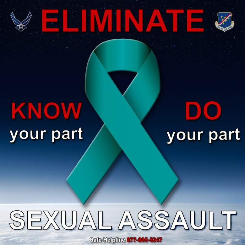 Combating Sexual Assault Incirlik Air Base Article Display 5039