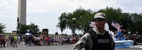 2019 Salute to America 4th of July
