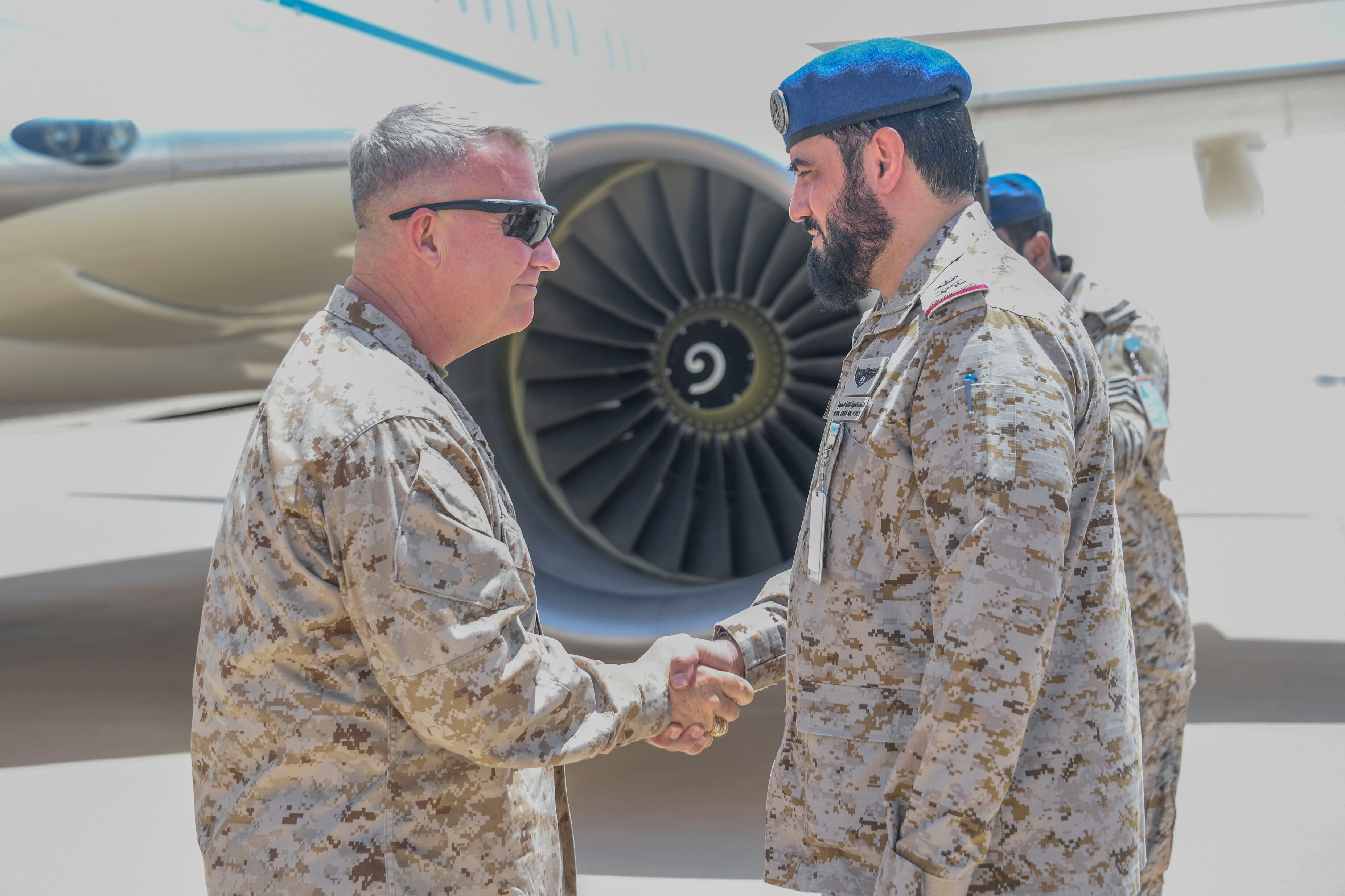 saudi-arabia-military-installations-visit
