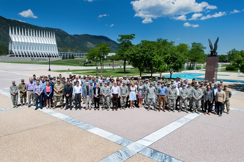 118 new instructors