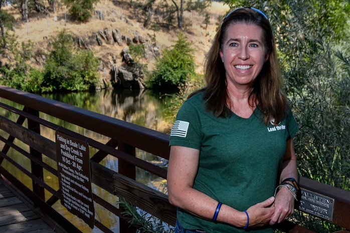 In 1960, The Sikes Act was established in order to ensure that the U.S. Department of Defense (DoD) works with Fish and Wildlife Services to maintain Natural Resource Management Plans on military installations across the globe.