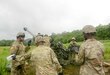 (U.S. Army National Guard photo by Staff Sgt. Zane Craig)