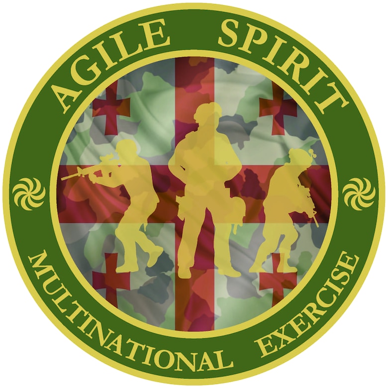 AGILE SPIRIT LOGO 2019