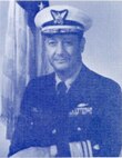 VADM Benedict L. Stabile