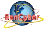 GenCyber