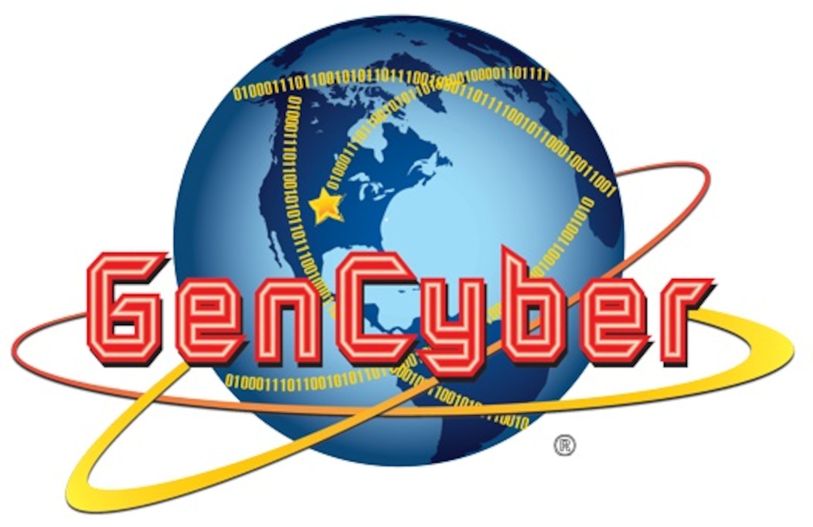 GenCyber