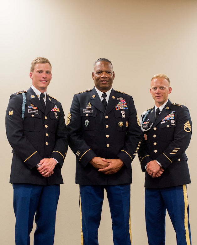 Friedlein wins Army National Guard NCO of the year > Pennsylvania ...