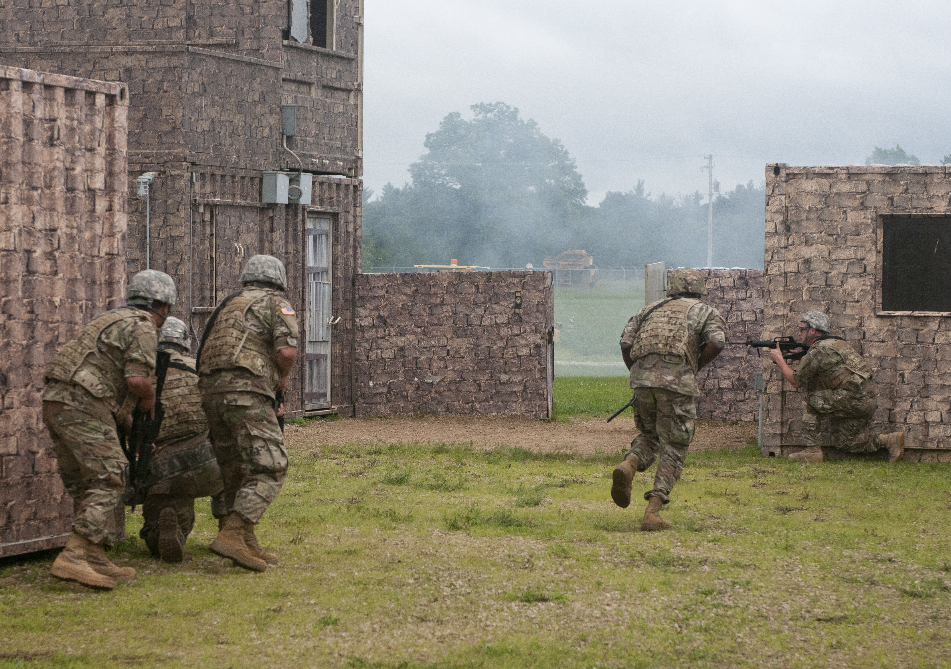 ●SOLDIERS LIFE 190718-A-BM911-051.JPG