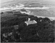 na