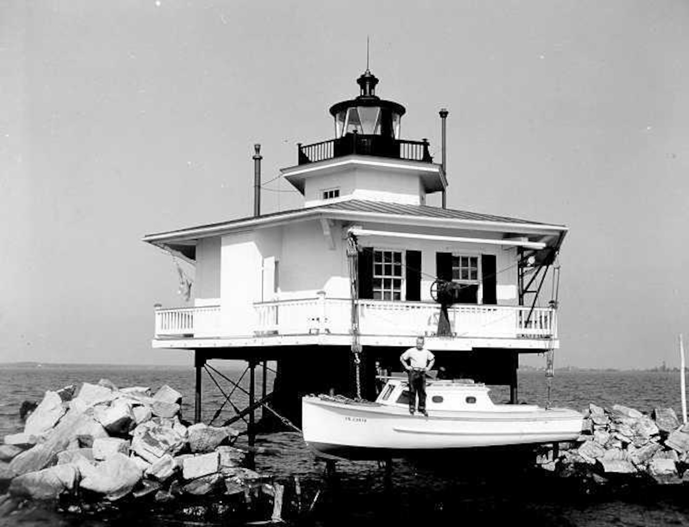 choptank-river-lighthouse-united-states-coast-guard-all