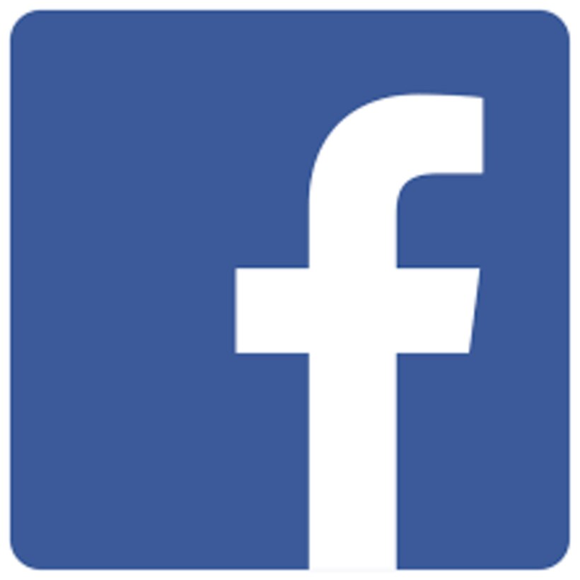 Social Links