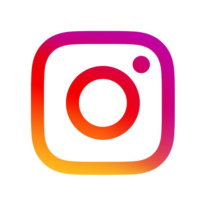 Social Links