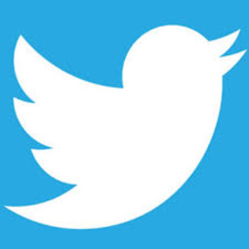 Social Links