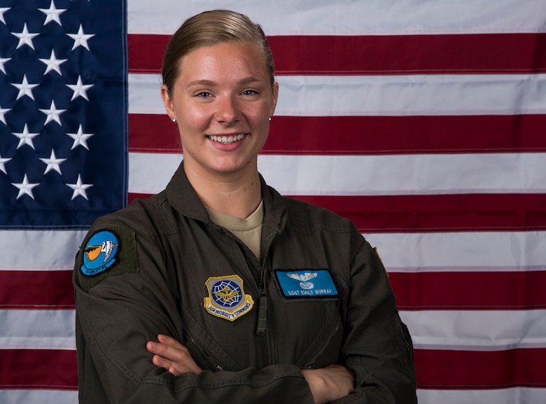 Fit To Fight Redesigning Aircrew Flight Equipment For Females Dover Air Force Base Display