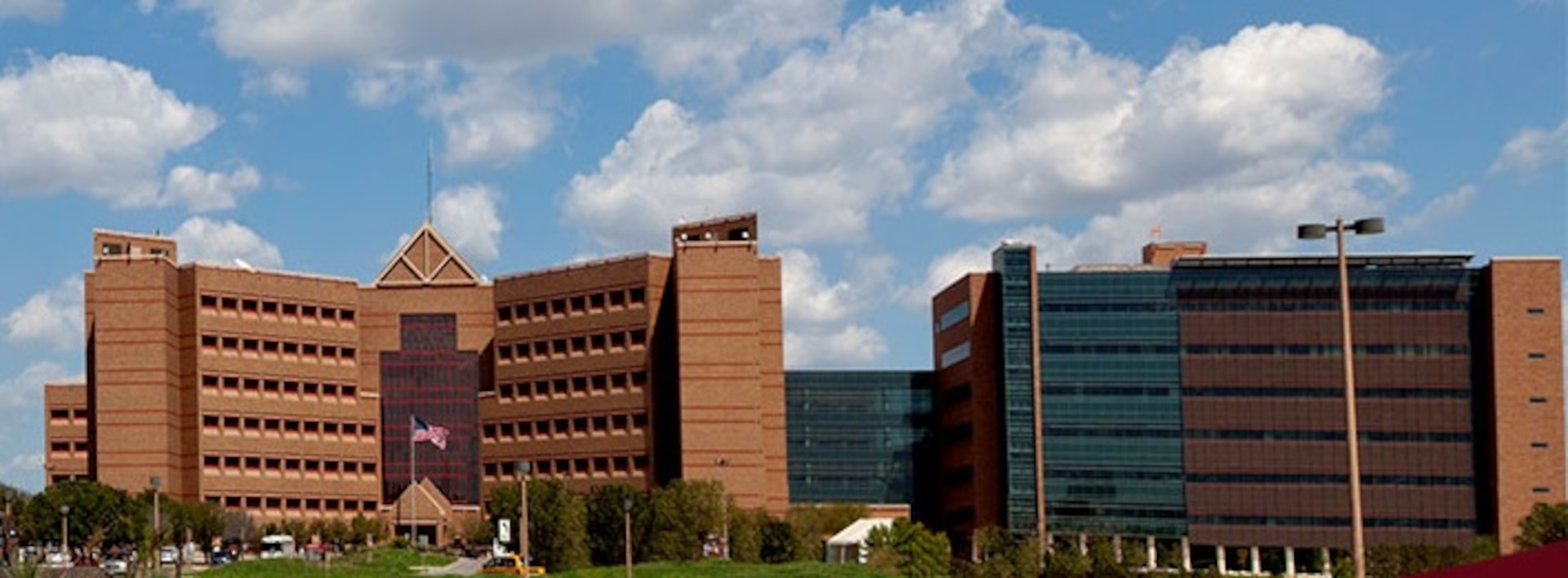 Brooke Army Medical Center Department of Pathology and Area Laboratory Services has been recognized as one of the longest College of American Pathologists-accredited laboratories in the United States.