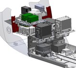 PIF process