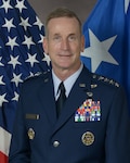 General Terrence J. O’Shaughnessy, USAF, is Commander of U.S. Northern Command and North American Aerospace Defense Command.