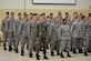 Mid-Atlantic Region Honor Guard Academy