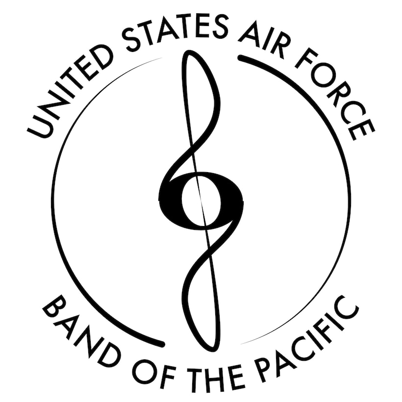 BOTP Logo