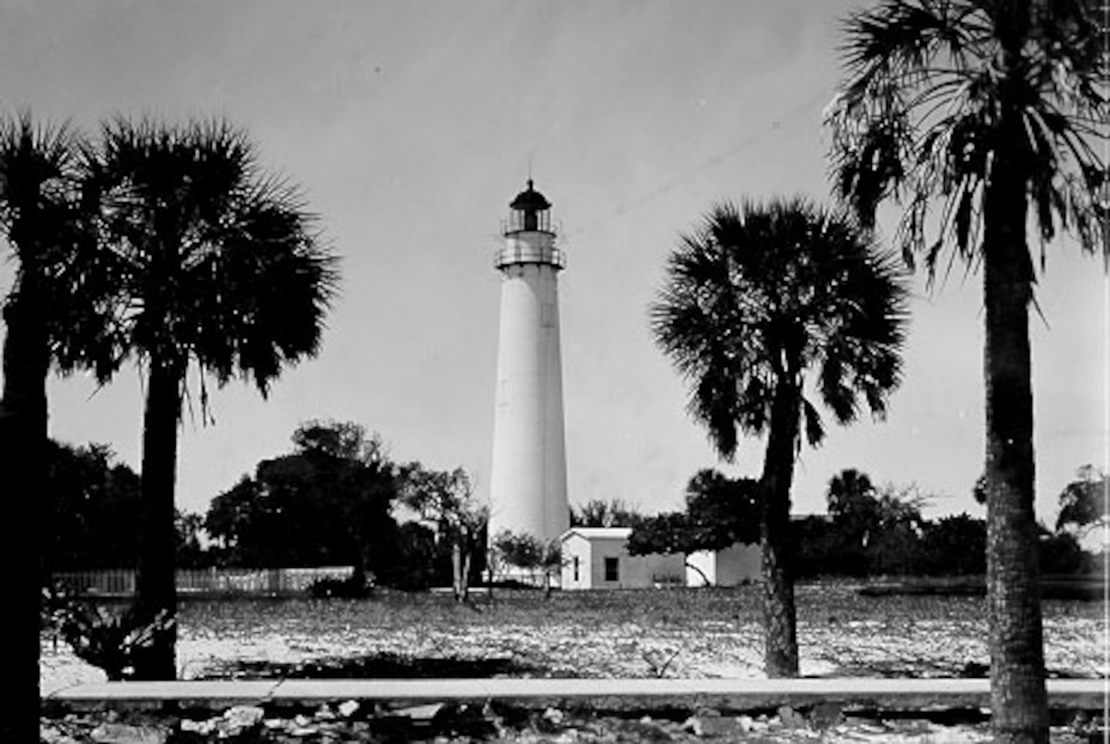 egmont-key-light-united-states-coast-guard-all