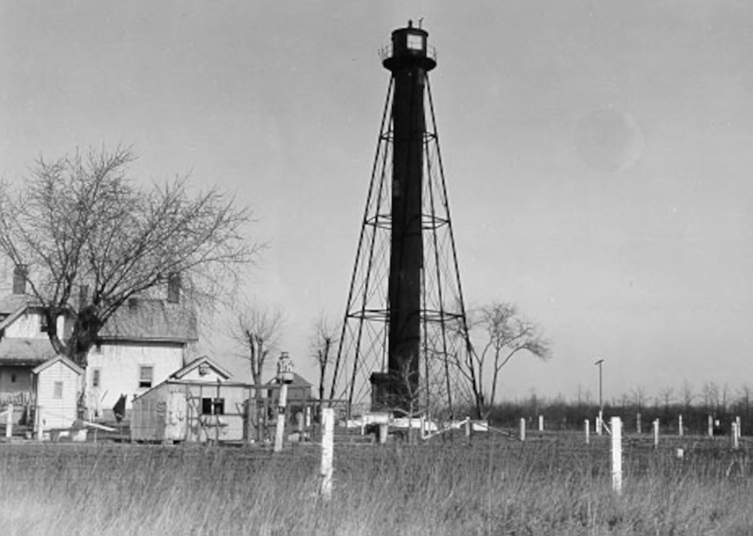 finns-point-range-rear-light-united-states-coast-guard-all