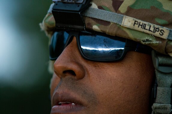 Dental hygienist shoots for new career